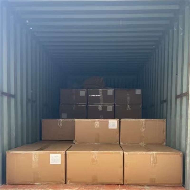 上海徐汇到阿克苏物流公司——一站式服务，让货运更便捷（阿克苏到全国货运物流公司）
