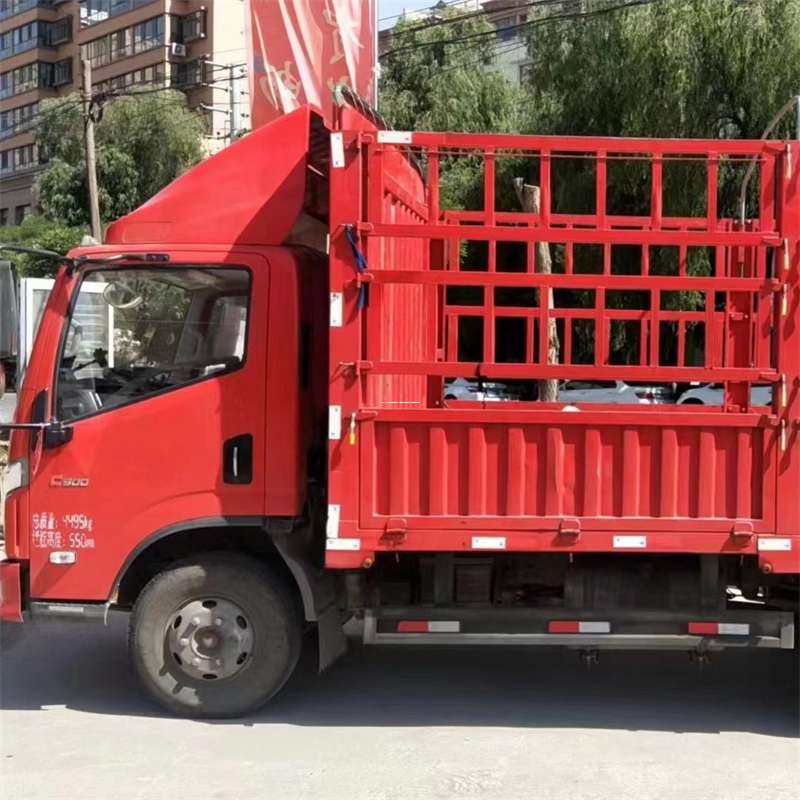 上海徐汇至宁海货运专线，一站式物流服务助您成功！（宁海到宁波物流）