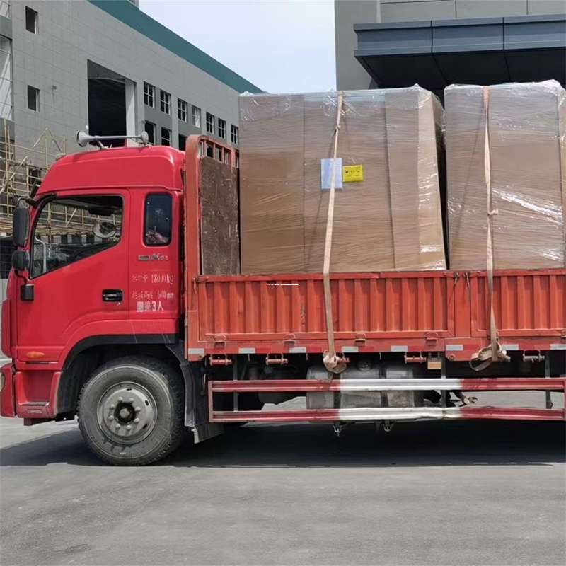 上海徐汇到肥东物流公司，一站式服务为您的货物保驾护航（肥东物流公司电话号码）