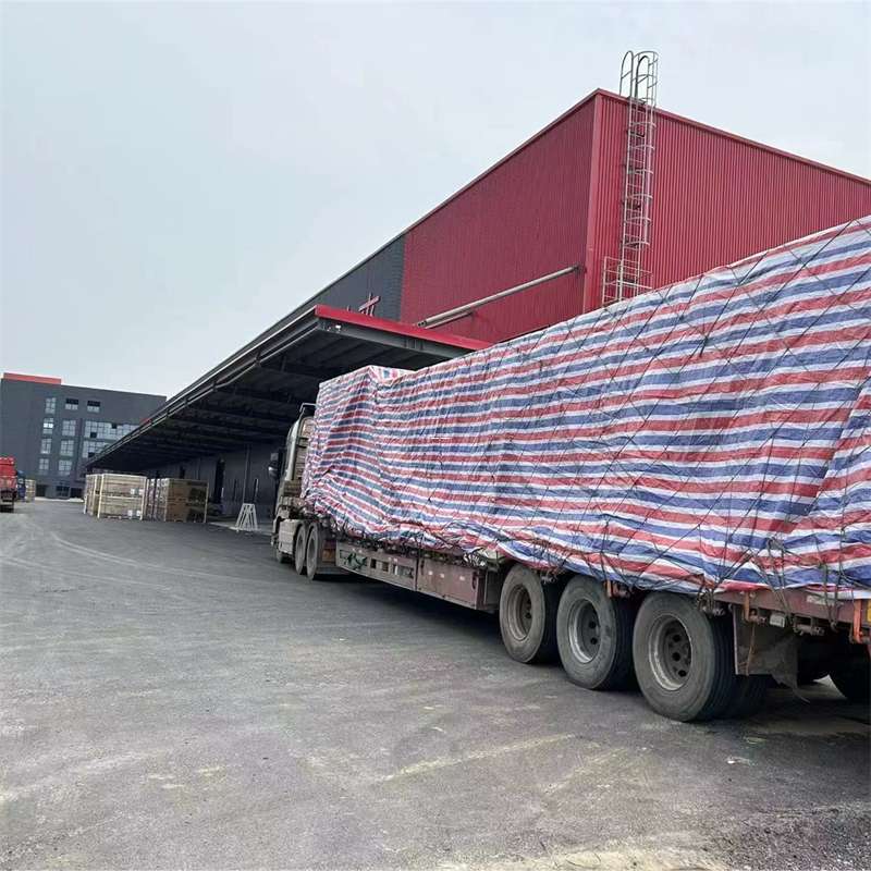 上海徐汇到诸城物流公司——一站式货运服务专家（山东诸城物流专线查询）