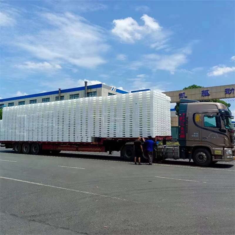 上海徐汇到玉林物流公司——一站式服务，让货运更轻松（玉林专线物流）