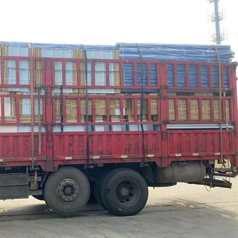 上海徐汇到惠州物流公司一站式服务，让货运更轻松（到惠州物流公司一站式服务,让货运更轻松一些）
