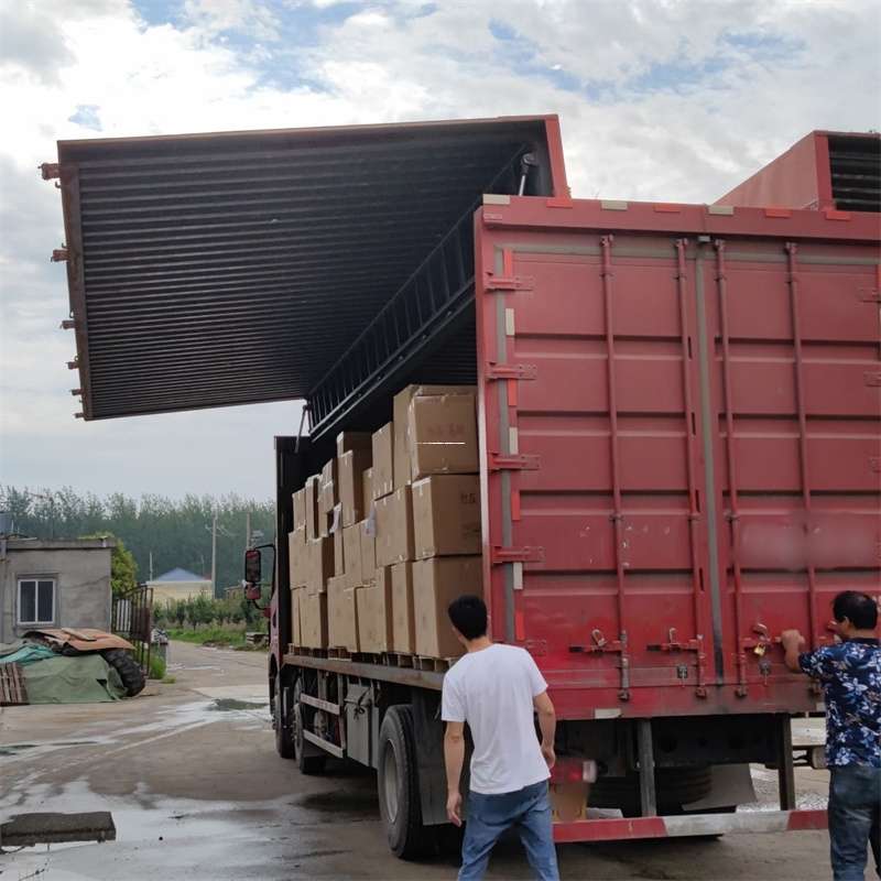 上海徐汇到陇南物流公司一站式货运服务，满足您的各种需求（陇南物流运输公司）
