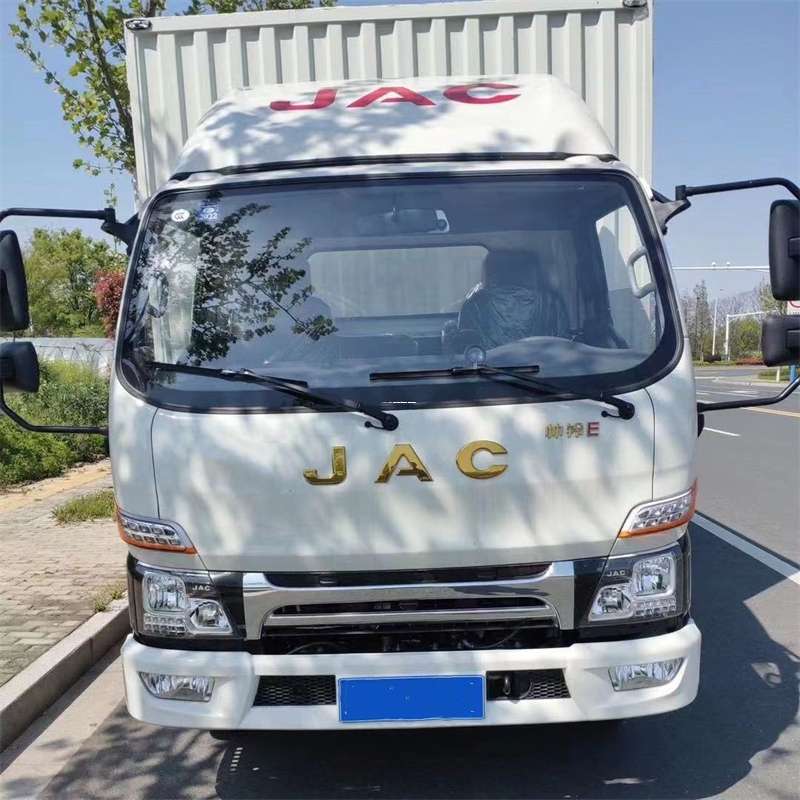 上海徐汇到新泰物流公司一站式货运服务，满足您的各种需求（新泰货运物流公司电话）