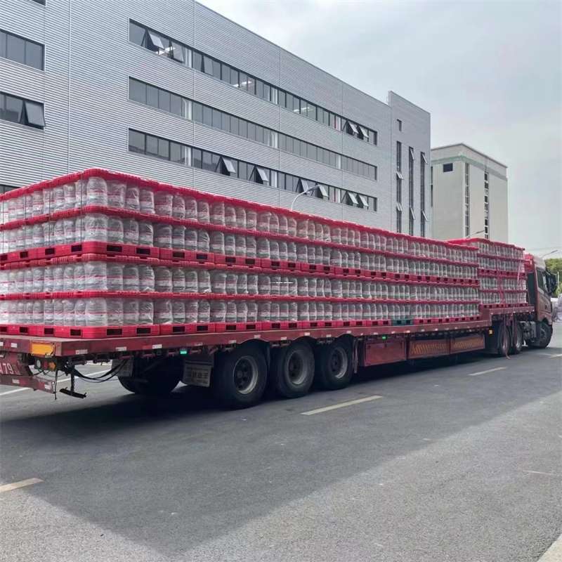 上海徐汇到乌鲁木齐物流公司——一站式服务，让货运更轻松（到乌鲁木齐的物流公司）