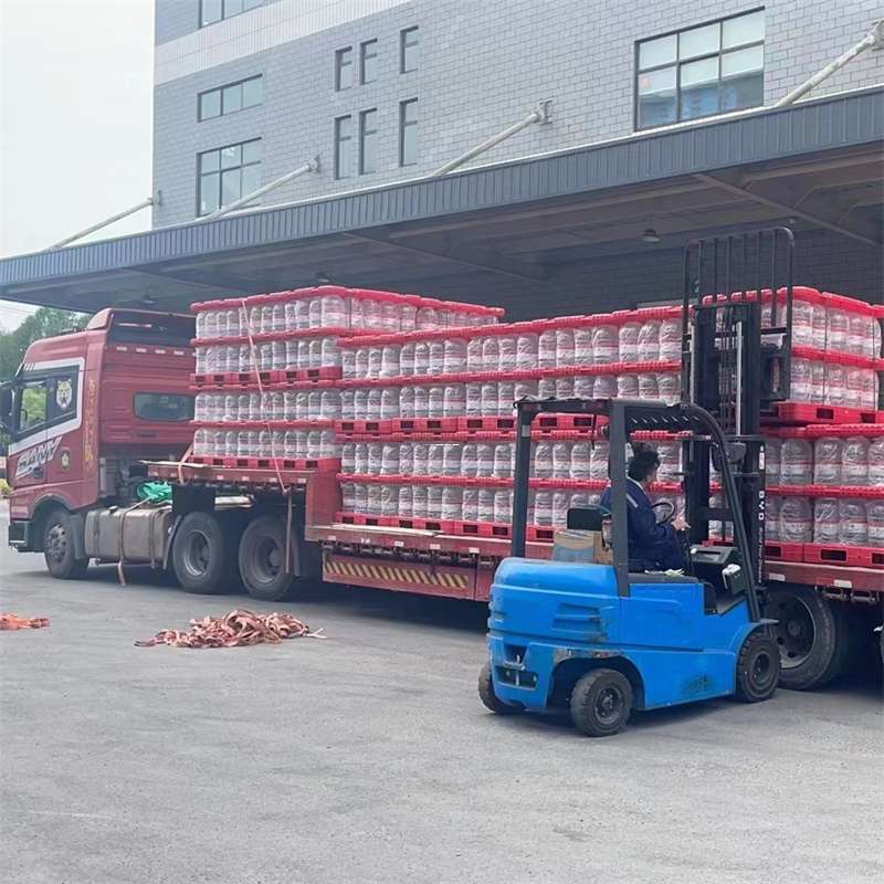 上海徐汇到宁波物流公司——一站式服务，让货运更轻松