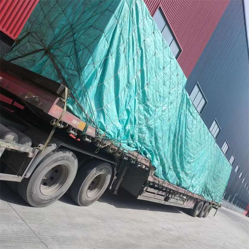 上海徐汇到甘肃物流公司上海徐汇至甘肃物流专线往返运输上海徐汇大型物流公司普货冷链高效电商快运零担整车大件货运直达一站式服务