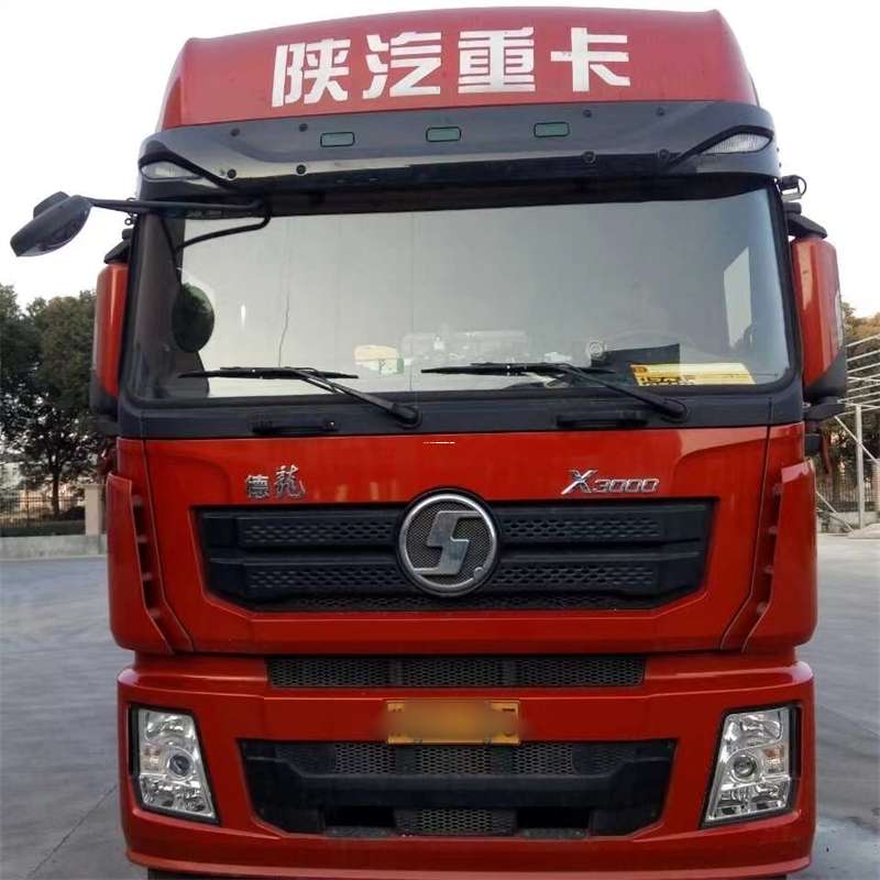 上海徐汇到济源物流公司一站式服务，货运无忧