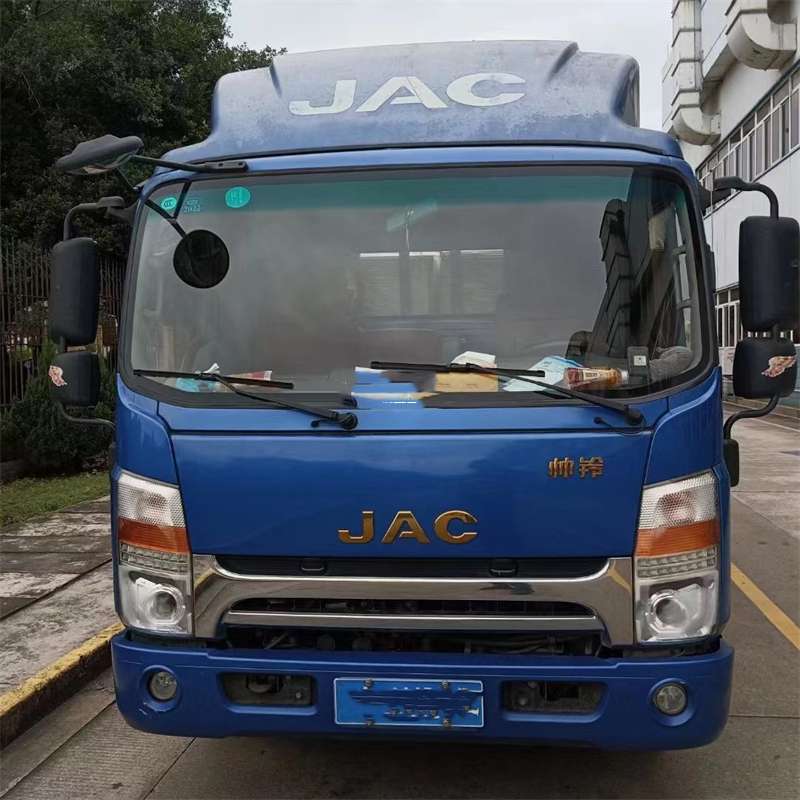 上海徐汇到吴忠物流公司一站式服务，为您的货物保驾护航