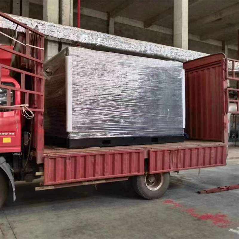 上海徐汇到石嘴山物流公司一站式货运服务，满足您的各种需求