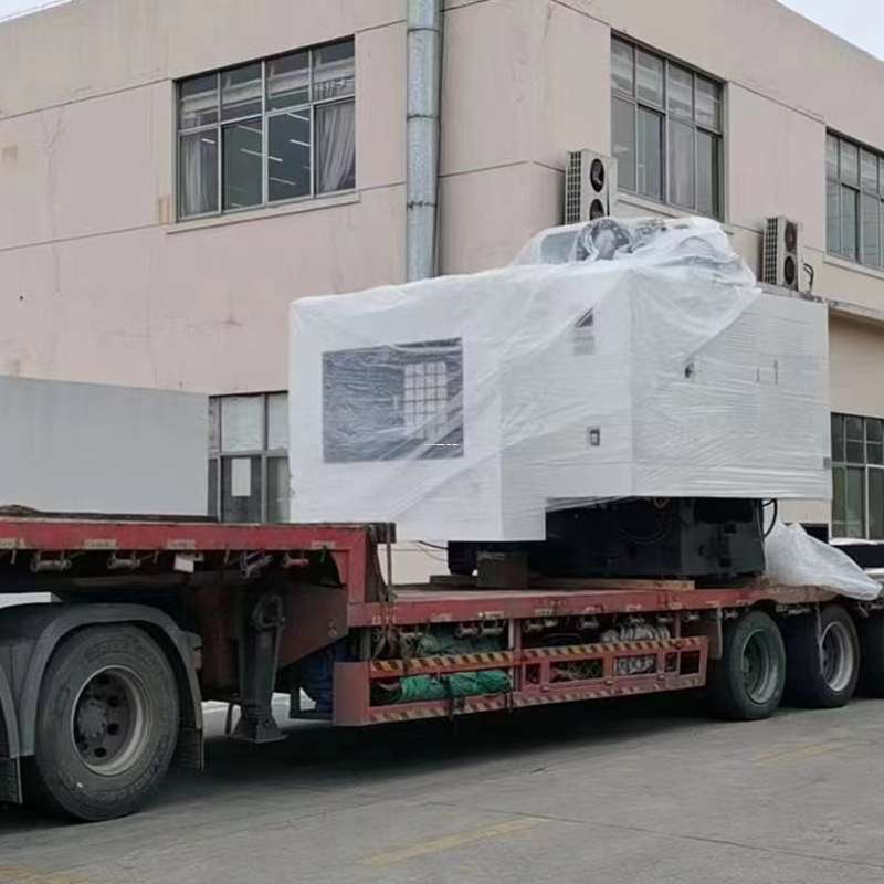 上海徐汇到芜湖物流公司——专业运输，一站式服务
