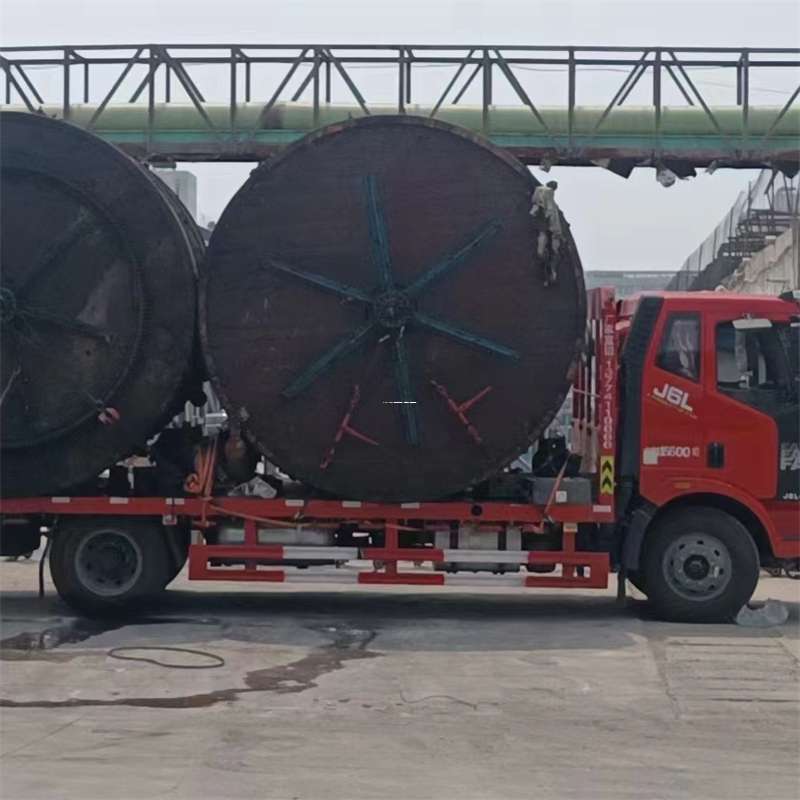 上海徐汇到马鞍山物流公司——一站式服务，让货运更便捷