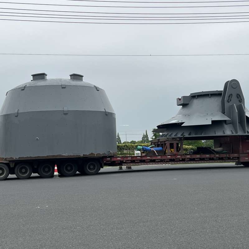 上海徐汇到红河物流公司——一站式货运服务专家