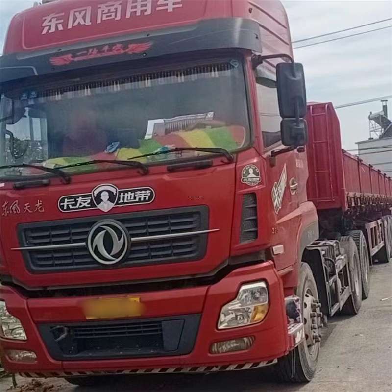 上海徐汇至温州货运专线高效、便捷、一站式服务