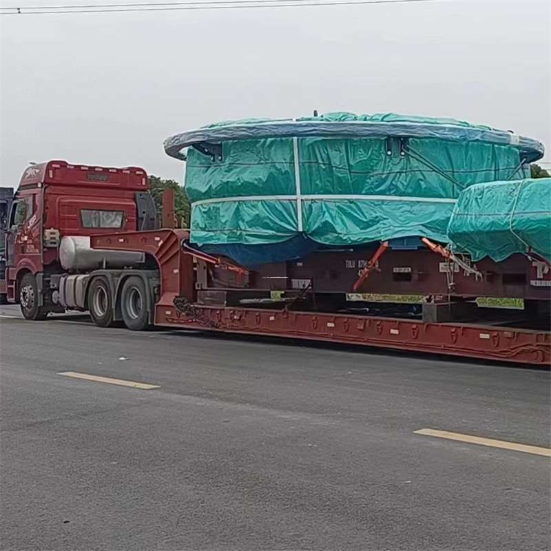 上海徐汇到河南商丘虞城县物流公司上海至河南商丘虞城县货运专线