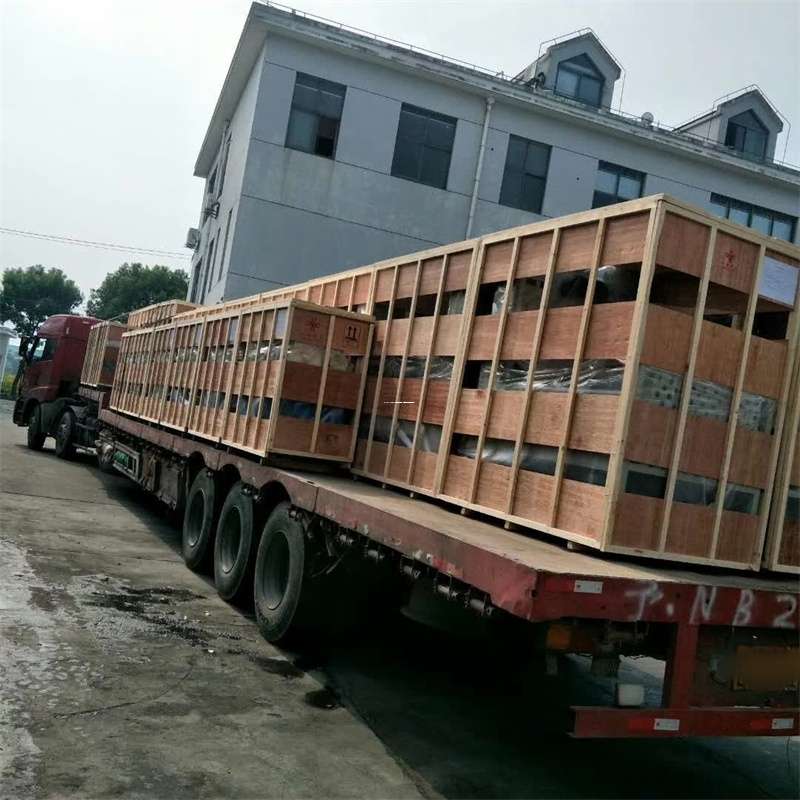 上海徐汇到株洲物流公司，一站式服务助您货运无忧