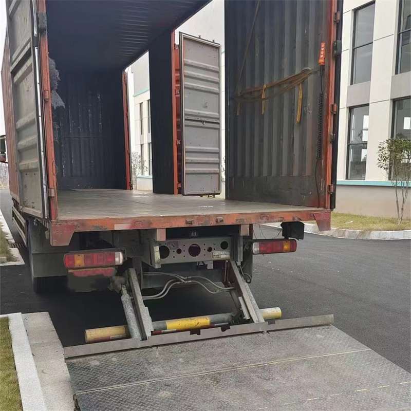上海徐汇到长沙物流公司——专业货运，全程无忧