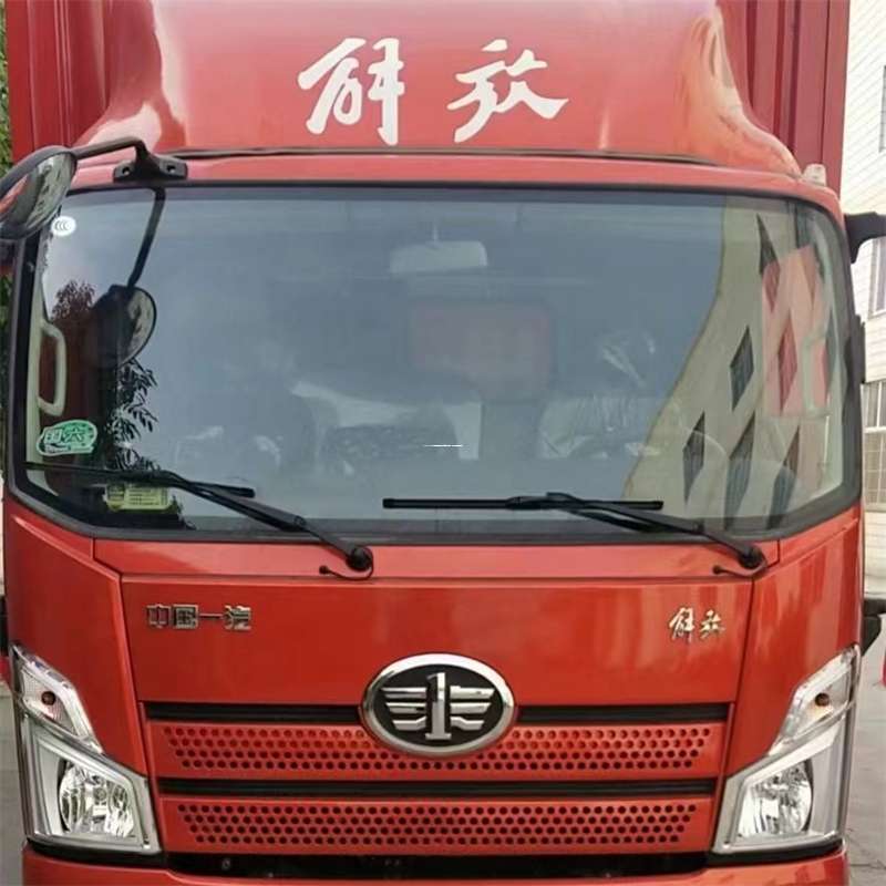 上海徐汇至阳泉货运专线一站式物流服务，助力商业繁荣与发展