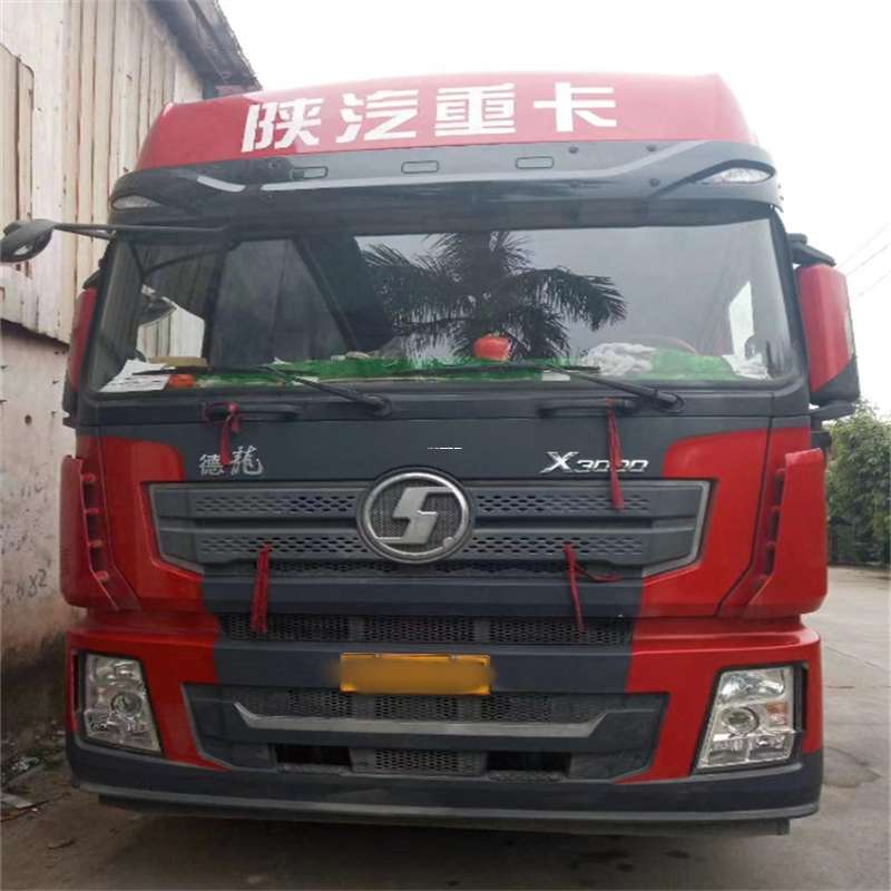 上海徐汇到太原物流公司一站式服务，让货运更轻松