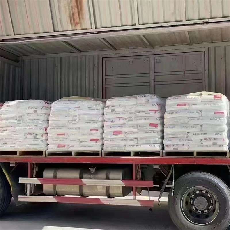 上海徐汇到大同物流公司——一站式服务，让货运更轻松