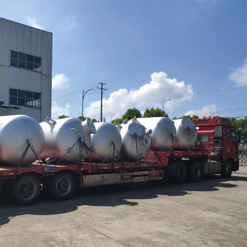 上海徐汇至汕头货运专线，一站式物流服务助您成功