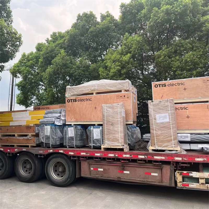 上海徐汇至张家口货运专线，一站式物流服务助您成功