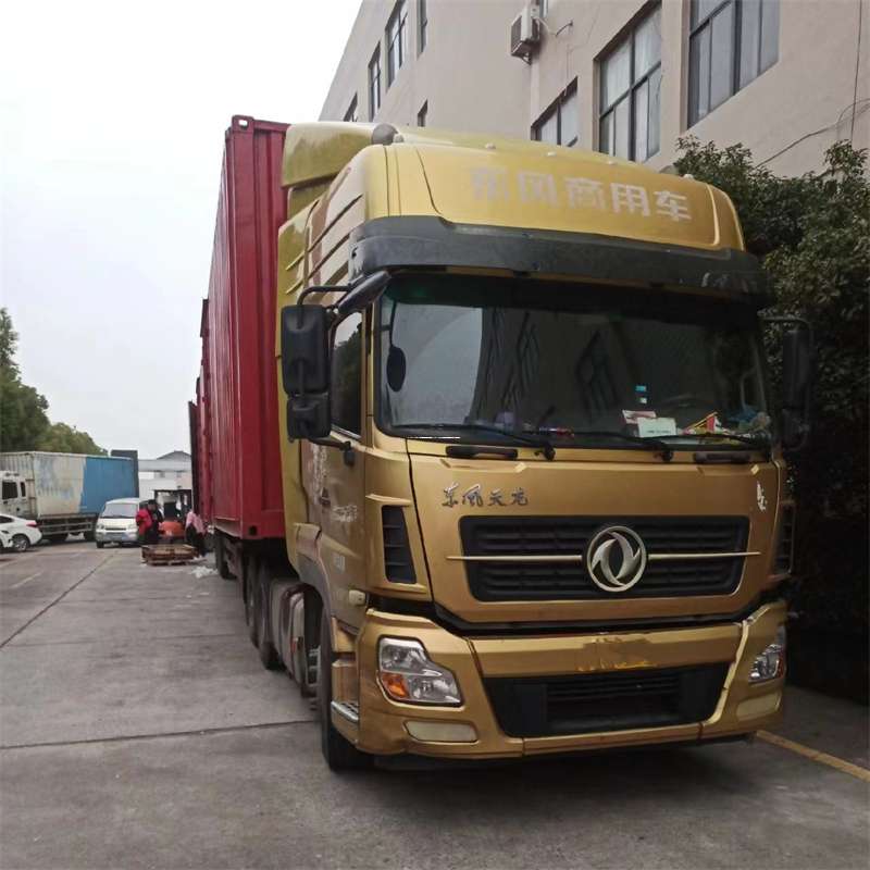 上海徐汇到新疆伊犁奎屯物流公司上海徐汇至新疆伊犁奎屯物流专线往返运输