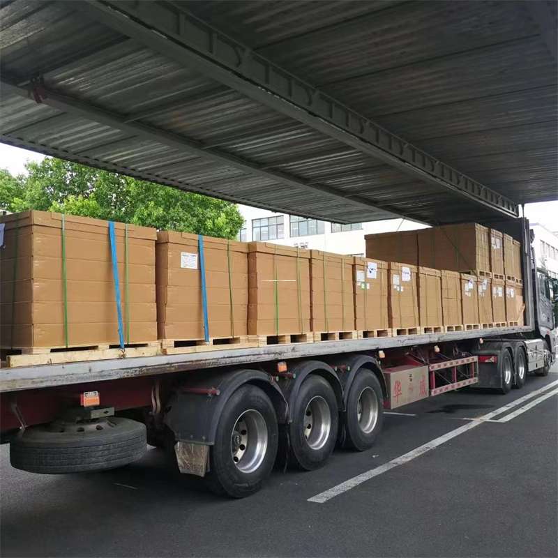 上海徐汇到新疆喀什叶城县物流公司上海徐汇至新疆喀什叶城县物流专线往返运输