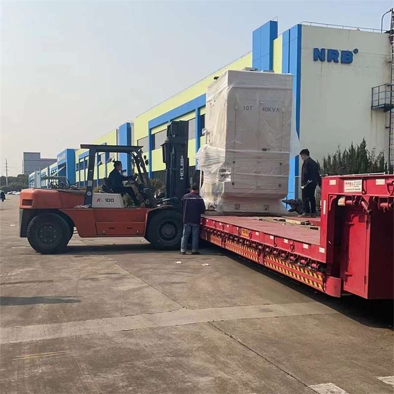 上海徐汇到新疆喀什泽普县物流公司上海徐汇至新疆喀什泽普县物流专线往返运输