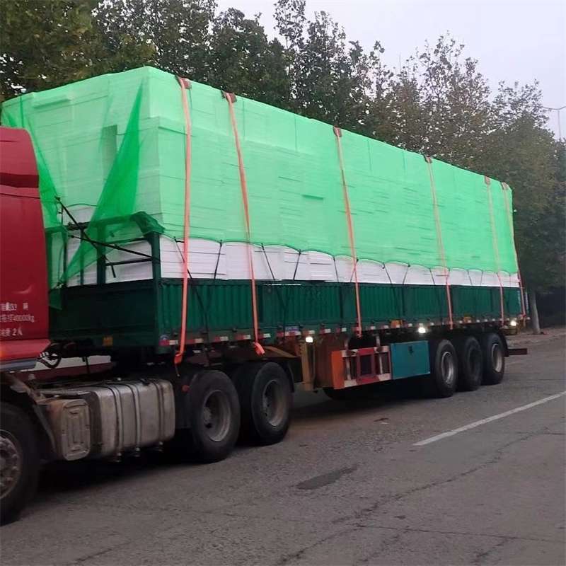 上海徐汇到新疆阿克苏拜城县物流公司上海徐汇至新疆阿克苏拜城县物流专线往返运输