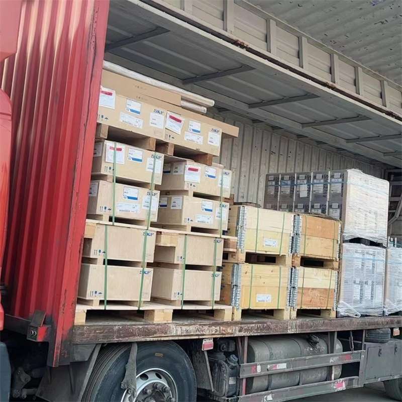 上海徐汇到临海物流公司——一站式服务，货运无忧（临海物流公司电话号码是多少）